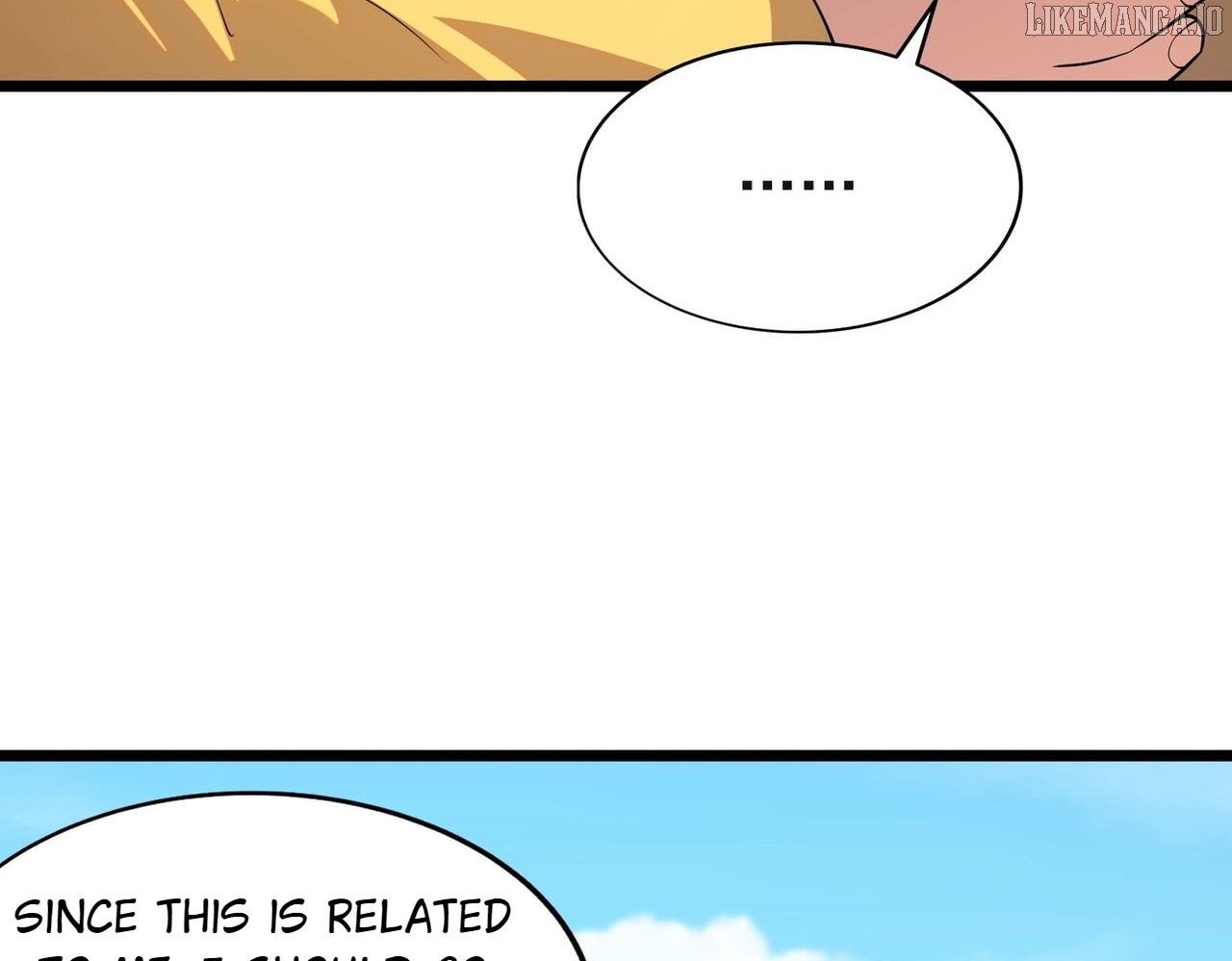 Hidden Dragon in the City (2025) Chapter 1 - page 130